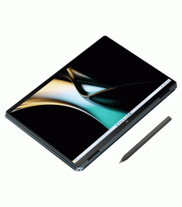HP Spectre x360 Laptop in UAE