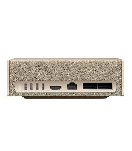 NVIDIA DGX Spark Desktop Computer