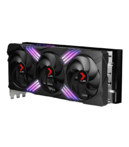 PNY GeForce RTX 4090 24GB Graphics Card Price in UAE