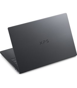 Dell XPS 14 Copilot+PC Laptop