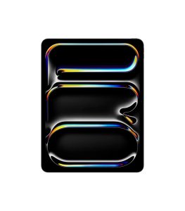 Apple iPad Pro M4 - Space Black