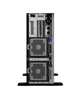 HPE ProLiant ML350 Server Tower