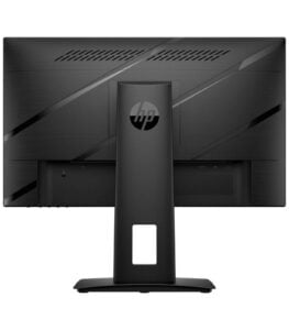 HP X24ih in UAE