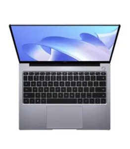 HUAWEI-MateBook-14_uaedubai.ae_3.jpg