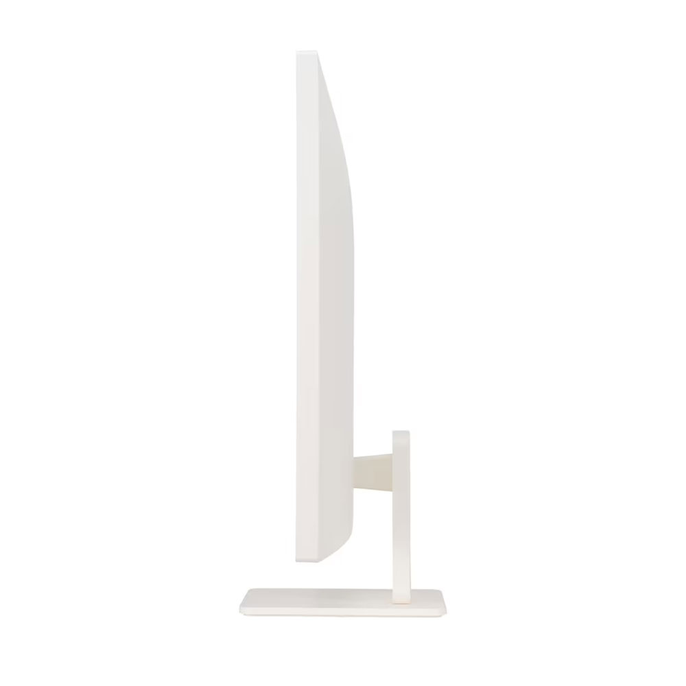 LG 25SR50F-W 25