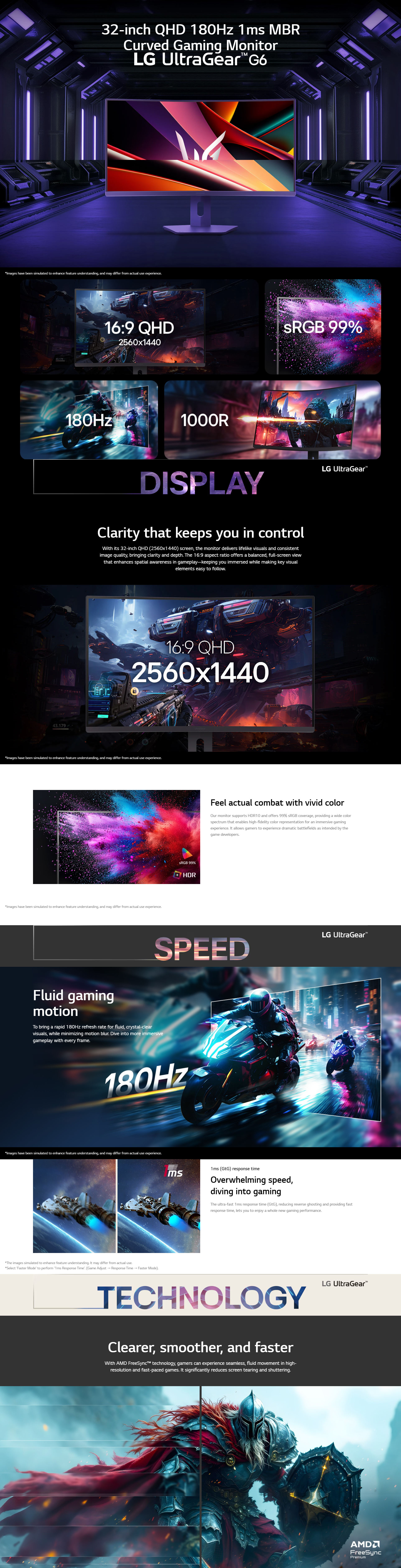 LG UltraGear 32G600A-B Gaming Monitor_1