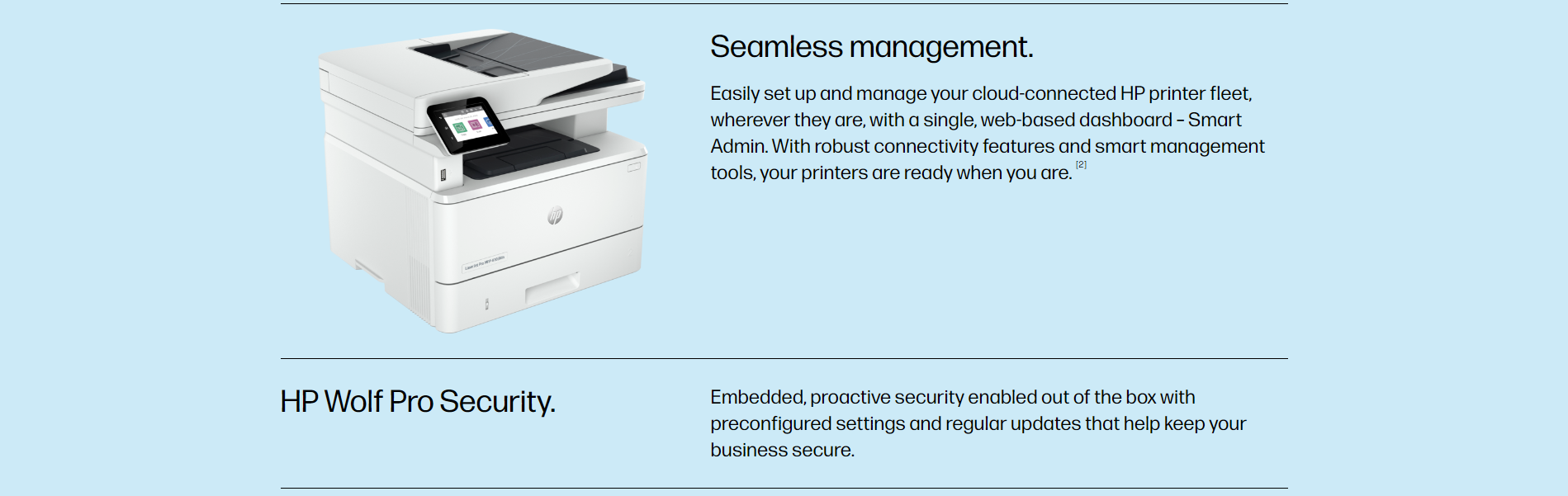 HP LaserJet Pro MFP 4103fdn_3