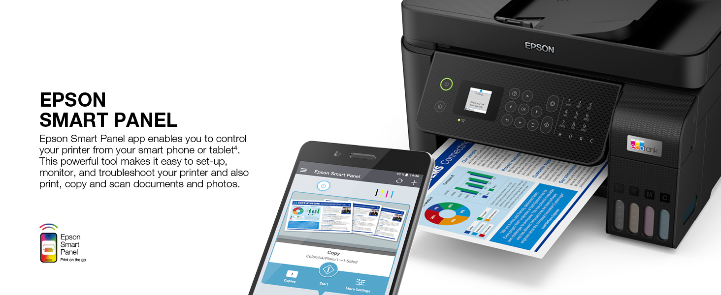 Epson L5290 EcoTank 4-in-1 Office Ink Tank Printer_5