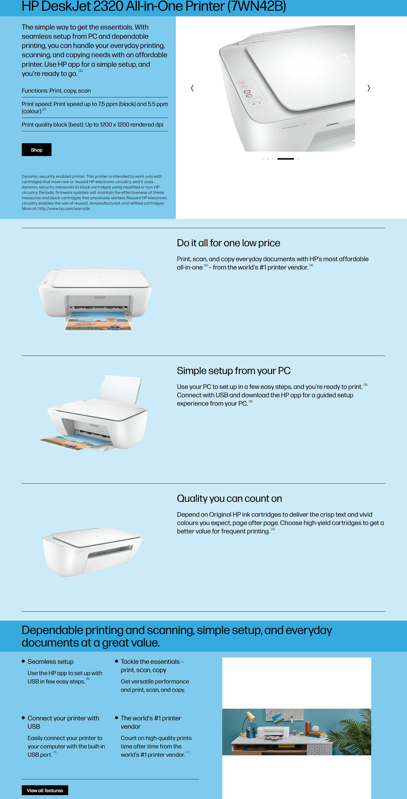 screencapture-hp-emea-middle-east-en-products-printers-product-details-33691553-2026-05-13-17_43_41