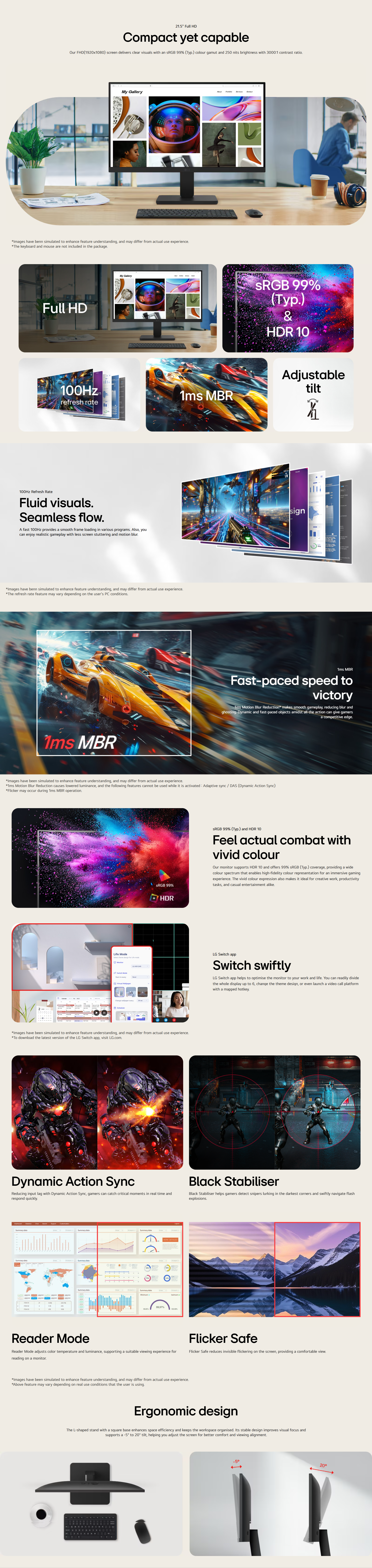 22-LG-Monitor-Full-HD-–-22U401A-B-LG-UK-05-20-2026_01_38_PM