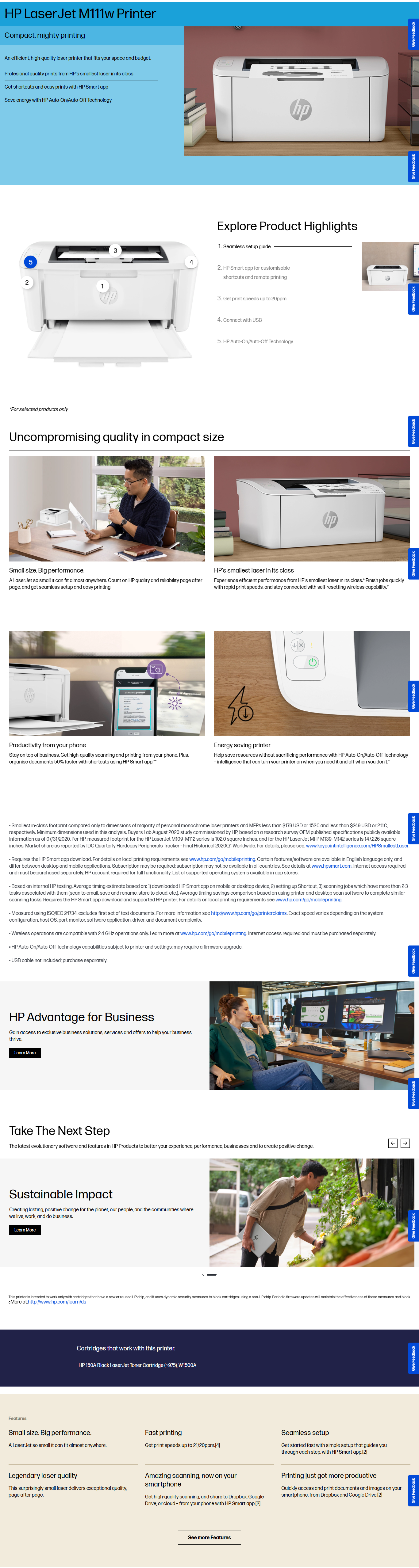 screencapture-hp-hk-en-shop-hp-laserjet-m111w-printer-7md68a-html-2026-05-12-14_14_27