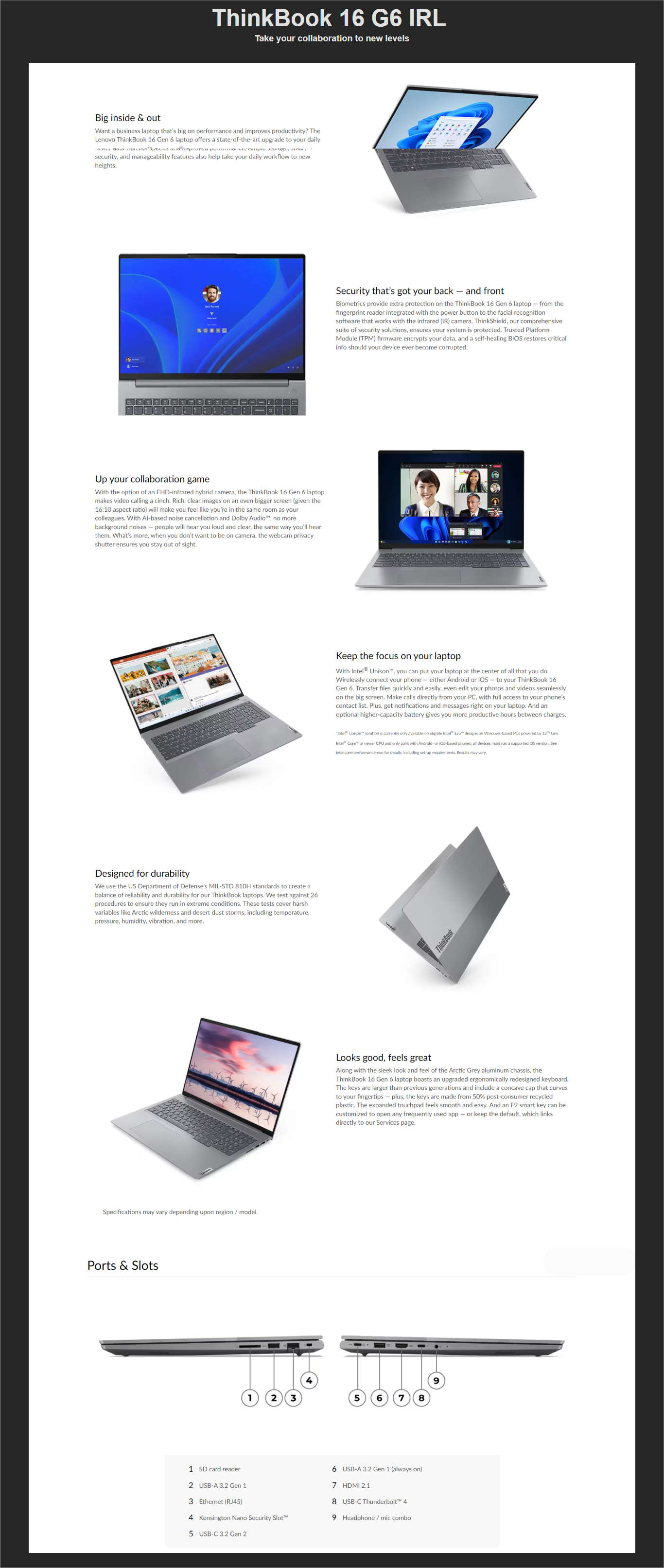 screencapture-uae-microless-product-lenovo-thinkbook-16-g6-irl-laptop-16-wuxga-ips-display-intel-core-i3-1315u-processor-8gb-ram-512gb-ssd-intel-uhd-graphics-backlit-english-keyboard-no-os-arctic-grey-21kh00k4ev-2026-