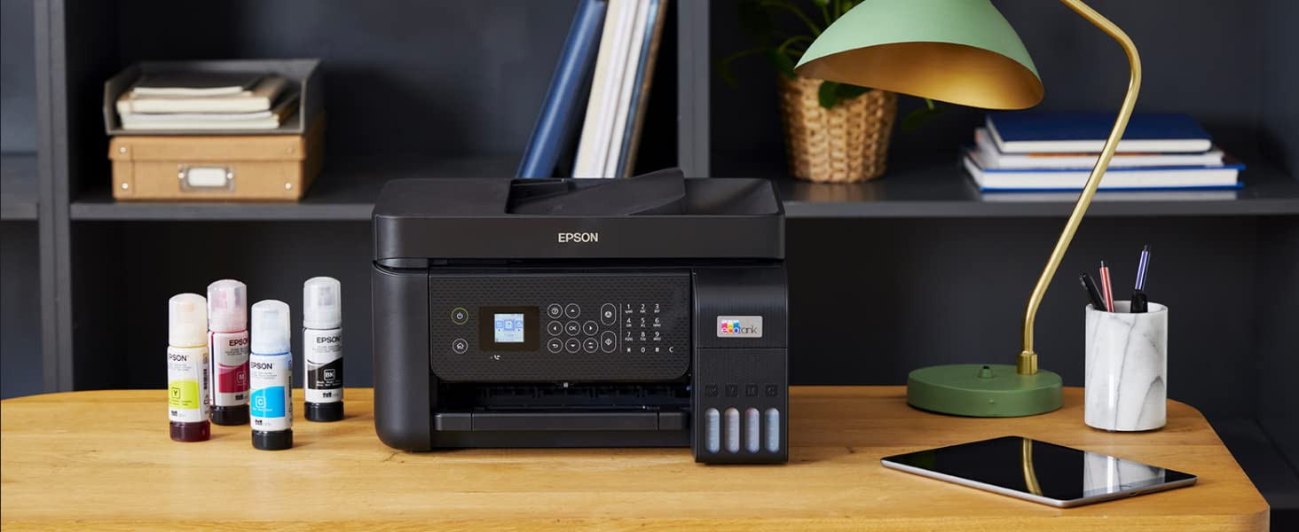 Epson L5290 EcoTank 4-in-1 Office Ink Tank Printer_3
