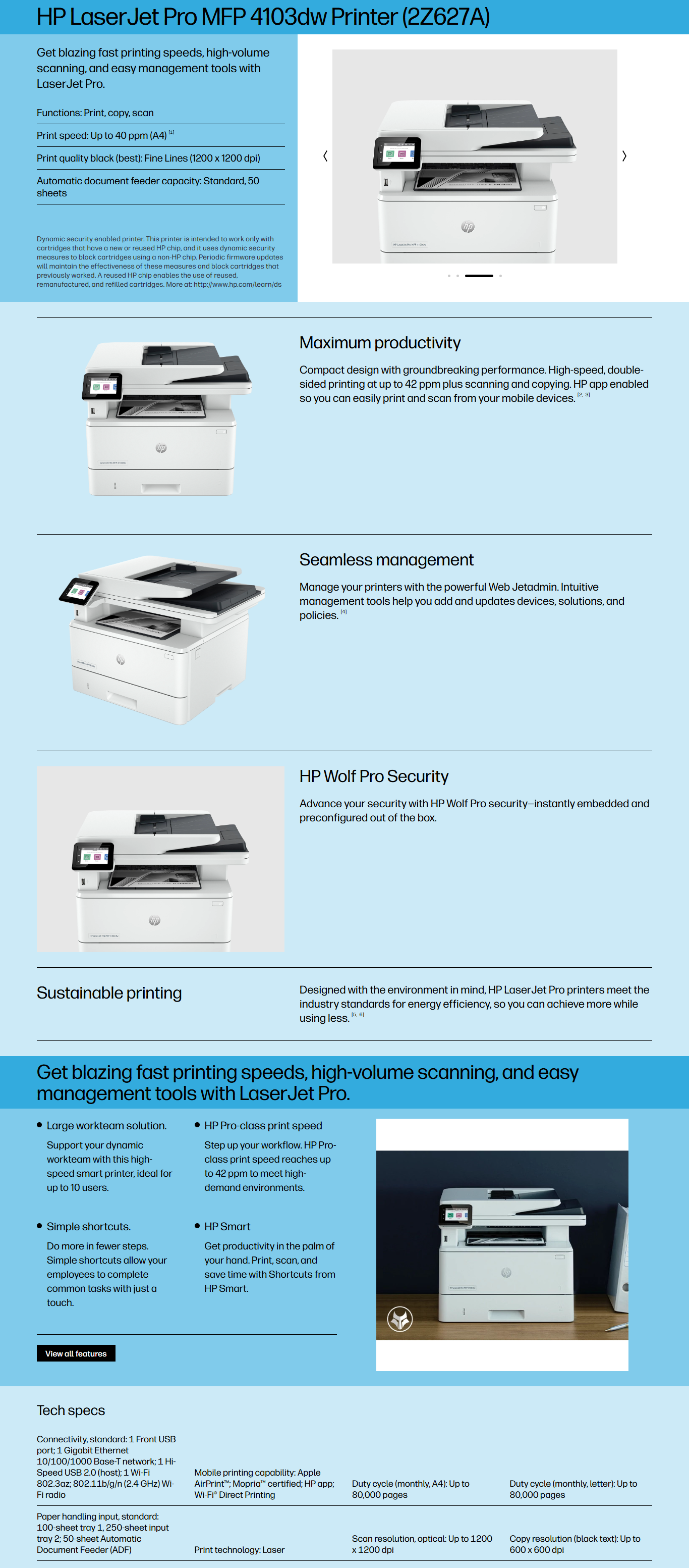 screencapture-hp-emea-africa-en-products-printers-product-details-38347996-2026-05-11-13_33_43 (5)
