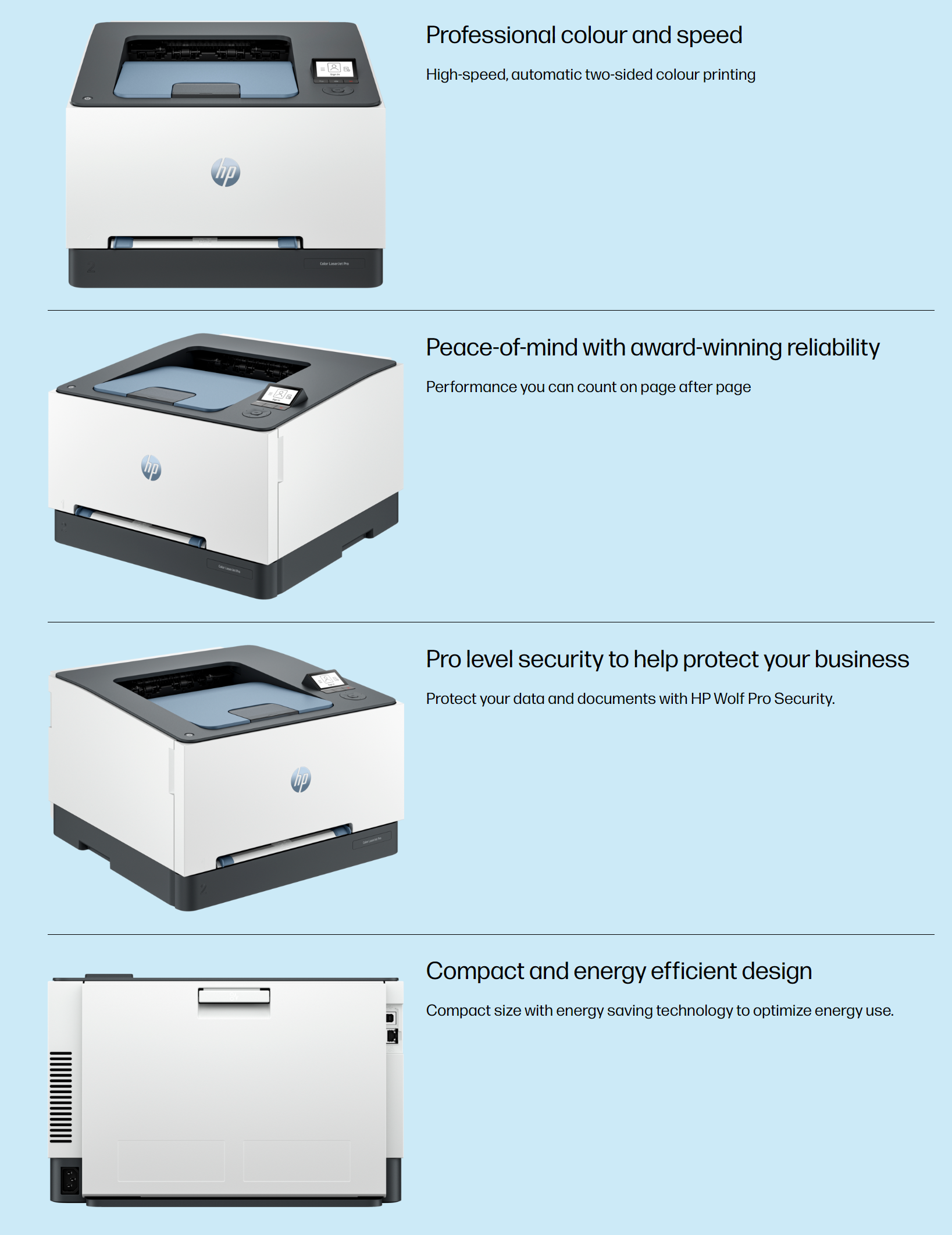 HP Color LaserJet Pro MFP 3203dw_1