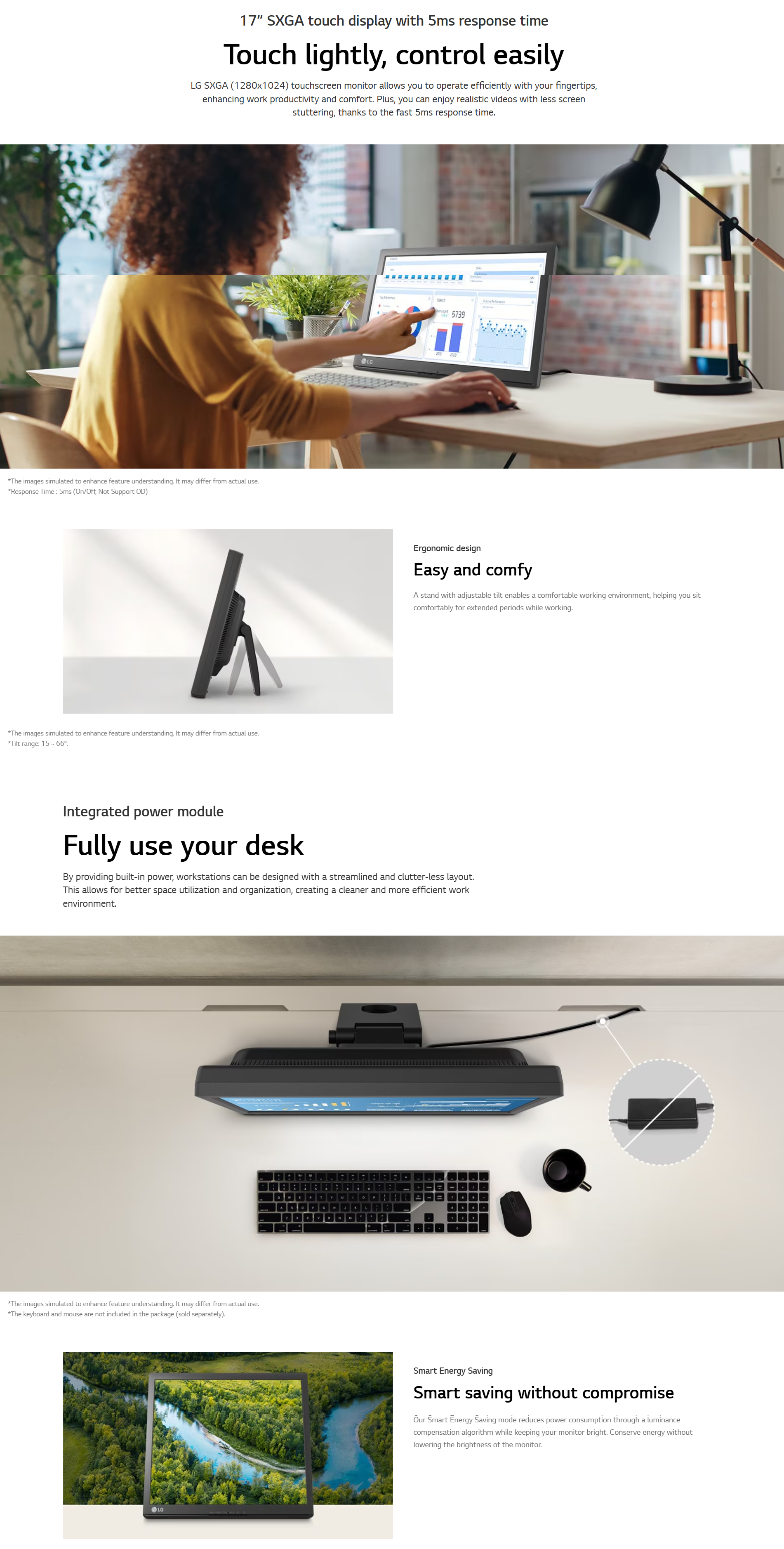 LG-17-SXGA-Touch-Screen-Monitor-2024-LG-UAE-05-20-2026_12_59_PM