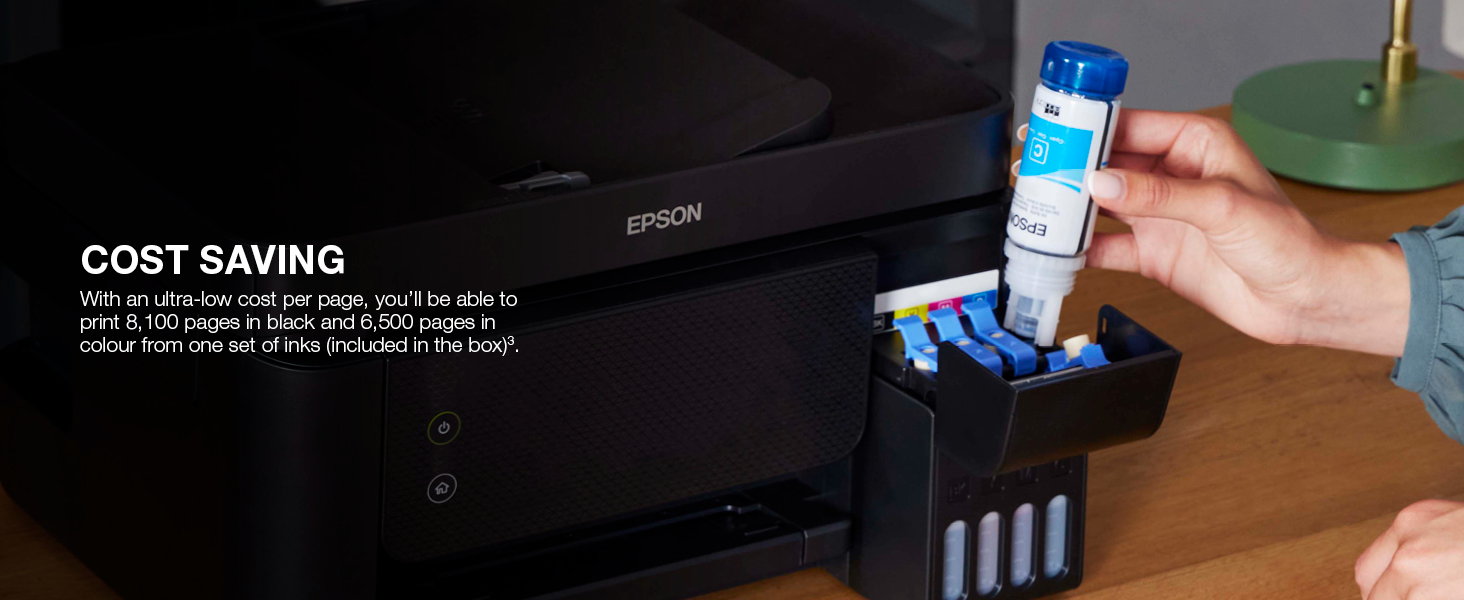 Epson L5290 EcoTank 4-in-1 Office Ink Tank Printer_4