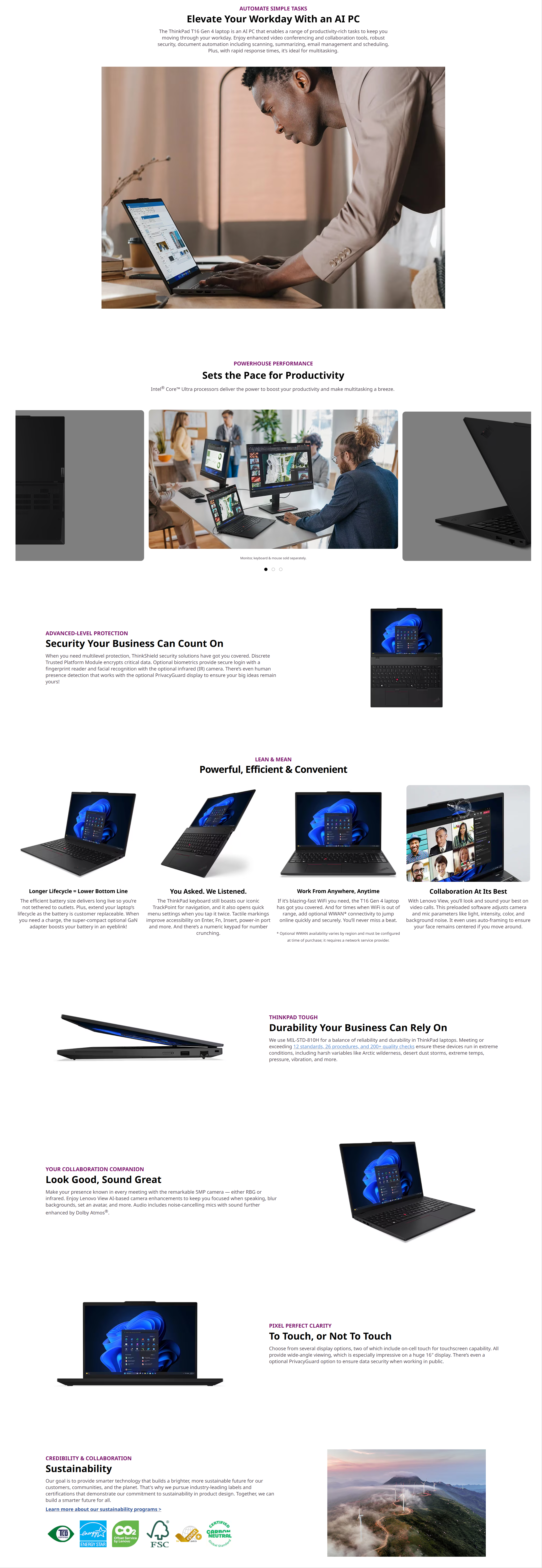 Lenovo_T16_Gen4