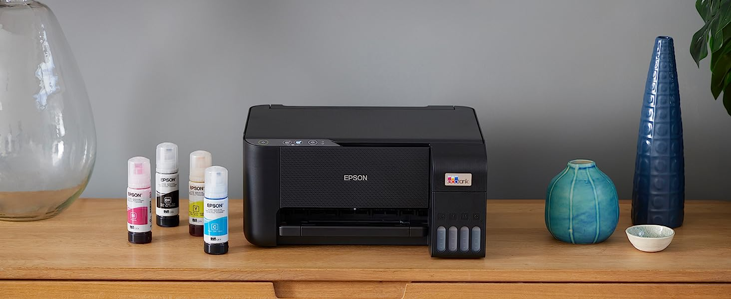 Epson EcoTank L3210 I A4 All-in-One Ink Tank Printer_2