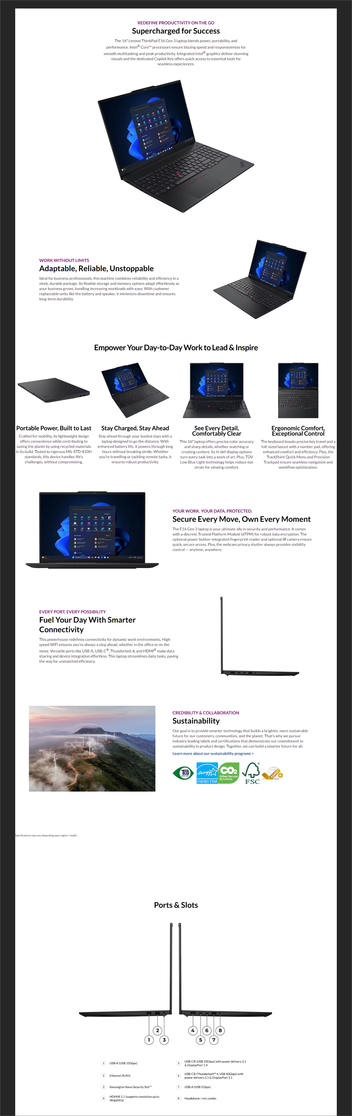 screencapture-uae-microless-product-lenovo-thinkpad-e16-gen-3-laptop-16-wuxga-ips-60hz-display-intel-core-ultra-7-256v-16gb-ram-512gb-ssd-intel-arc-graphics-140v-english-eu-k-b-no-os-black-22ay0016gq-2026-05-11-16_44_