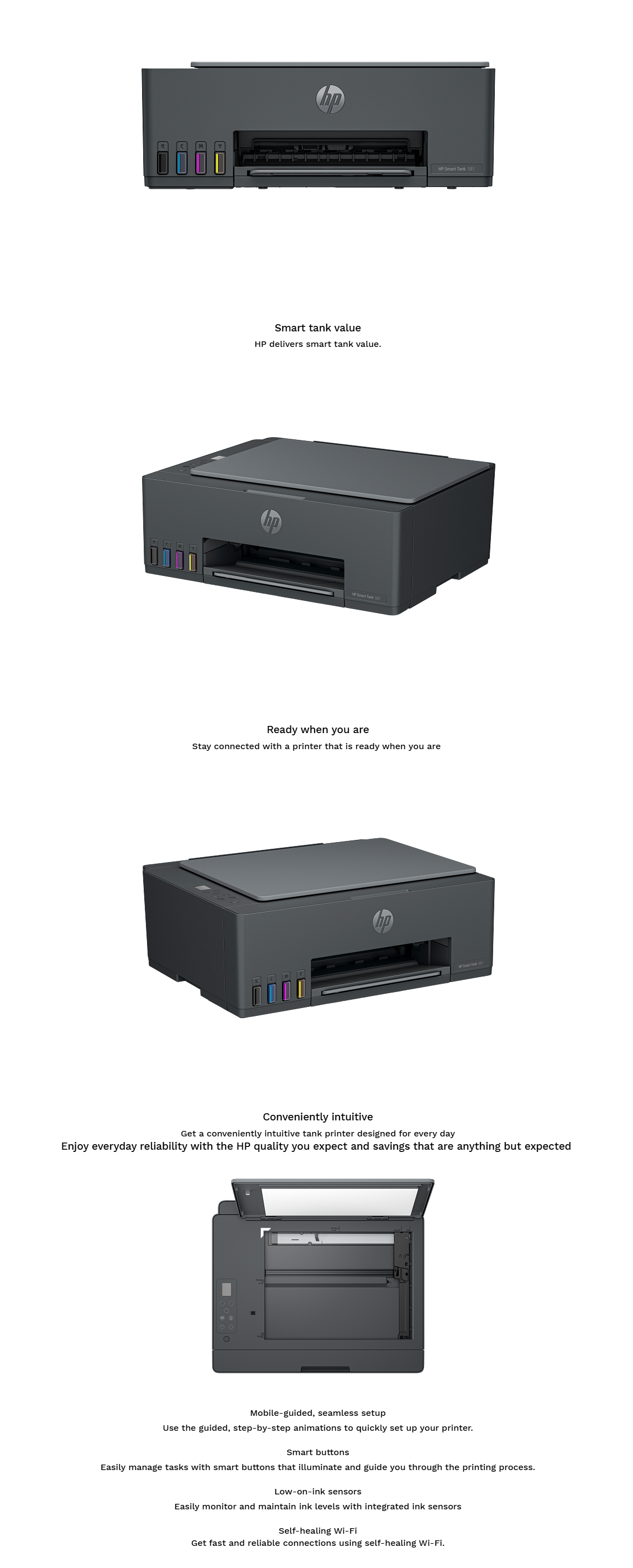 screencapture-shophive-hp-smart-tank-581-all-in-one-printer-2026-05-11-16_02_51