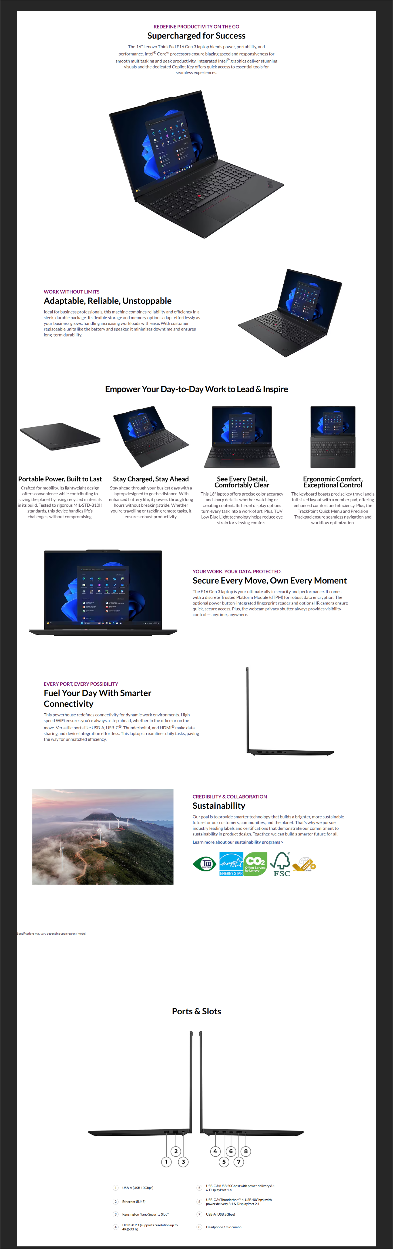 screencapture-uae-microless-product-lenovo-thinkpad-e16-gen-3-laptop-16-wuxga-ips-60hz-display-intel-core-ultra-5-225h-8gb-ram-512gb-ssd-intel-arc-130t-graphics-english-keyboard-no-os-black-21srs0(1)(1)