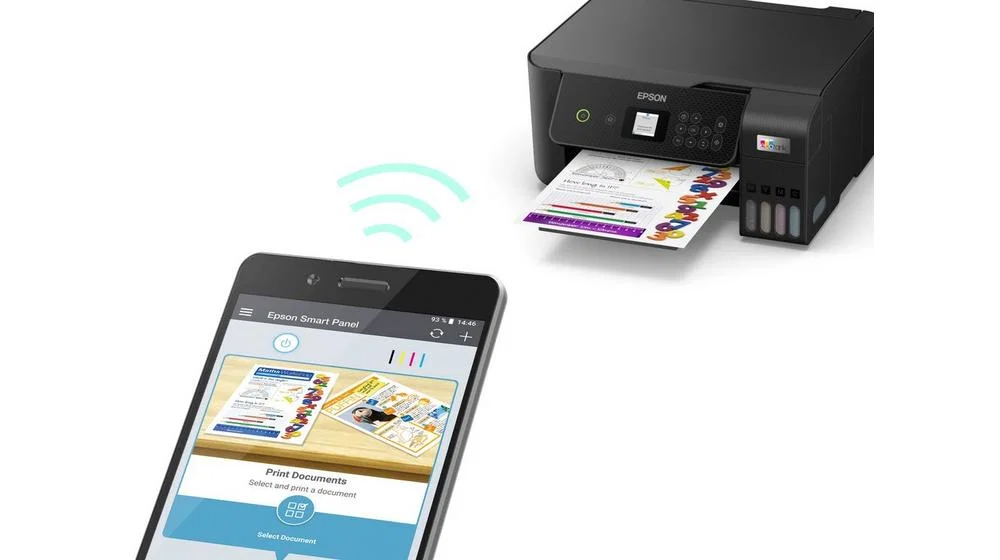 Epson EcoTank L3260_2