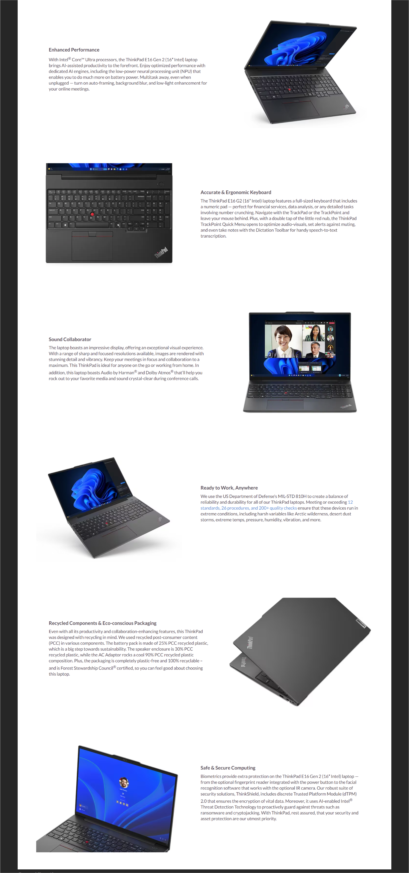 screencapture-uae-microless-product-lenovo-thinkpad-e16-gen-2-laptop-16-wuxga-ips-display-intel-core-ultra-5-125h-processor-8gb-ram-512gb-ssd-intel-graphics-backlit-english-arabic-keyboard-freedos-black-21ma000bgr-202