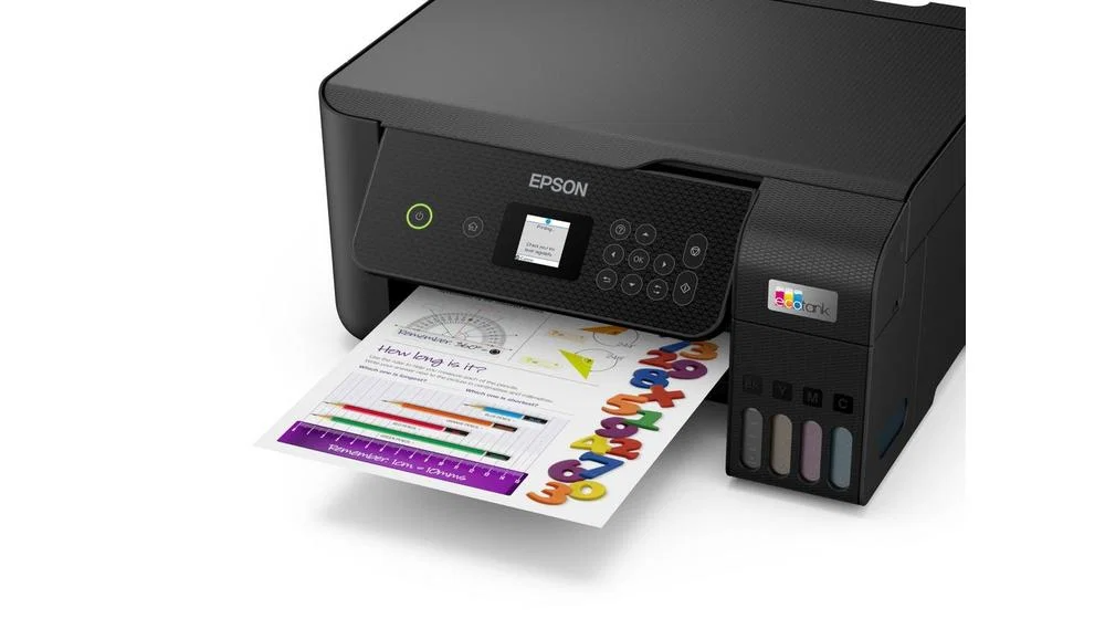 Epson EcoTank L3260_1