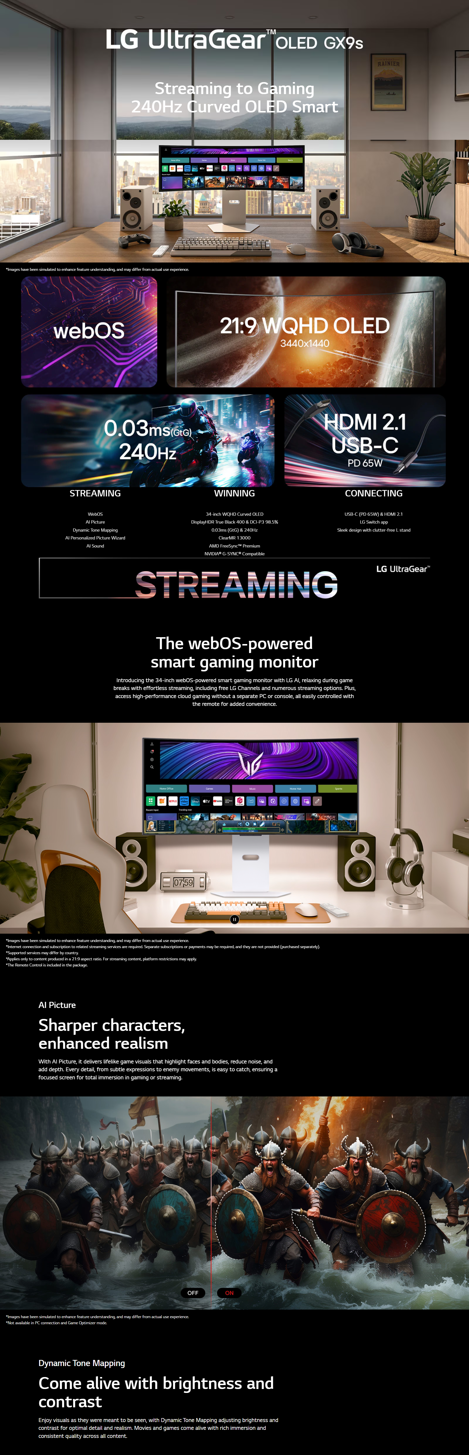 LG 34GX90SA-W Monitor_1
