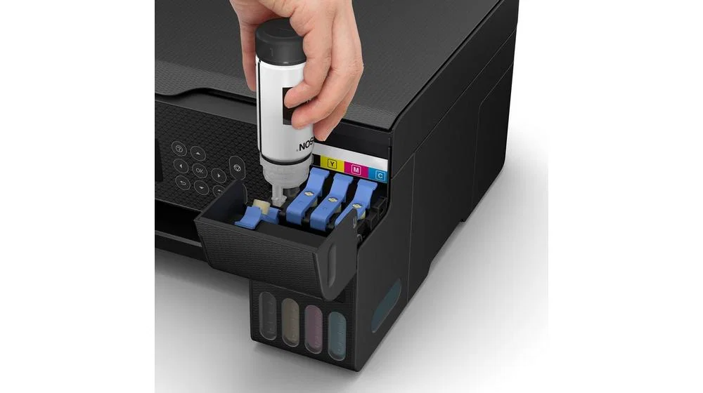 Epson EcoTank L3260_3