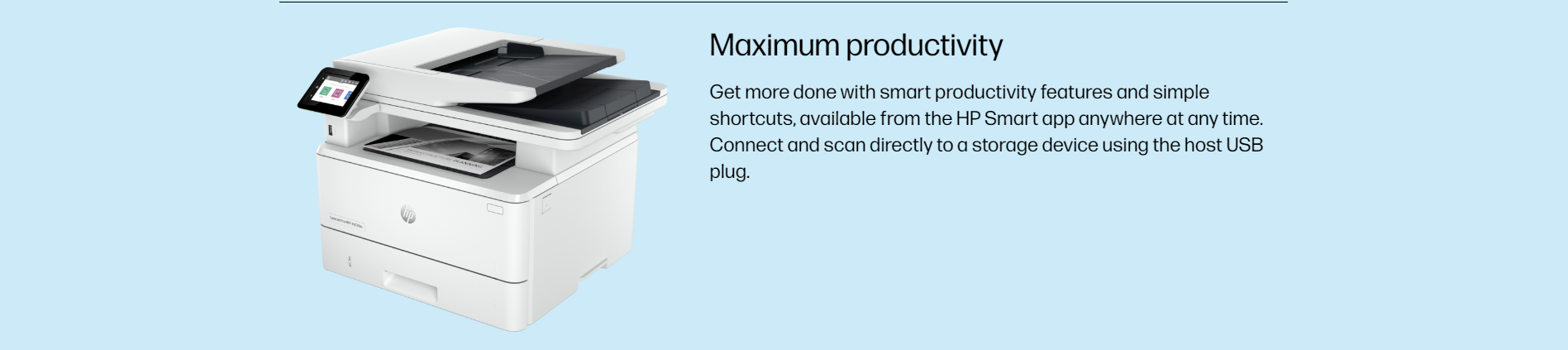 HP LaserJet Pro MFP 4103fdn_2