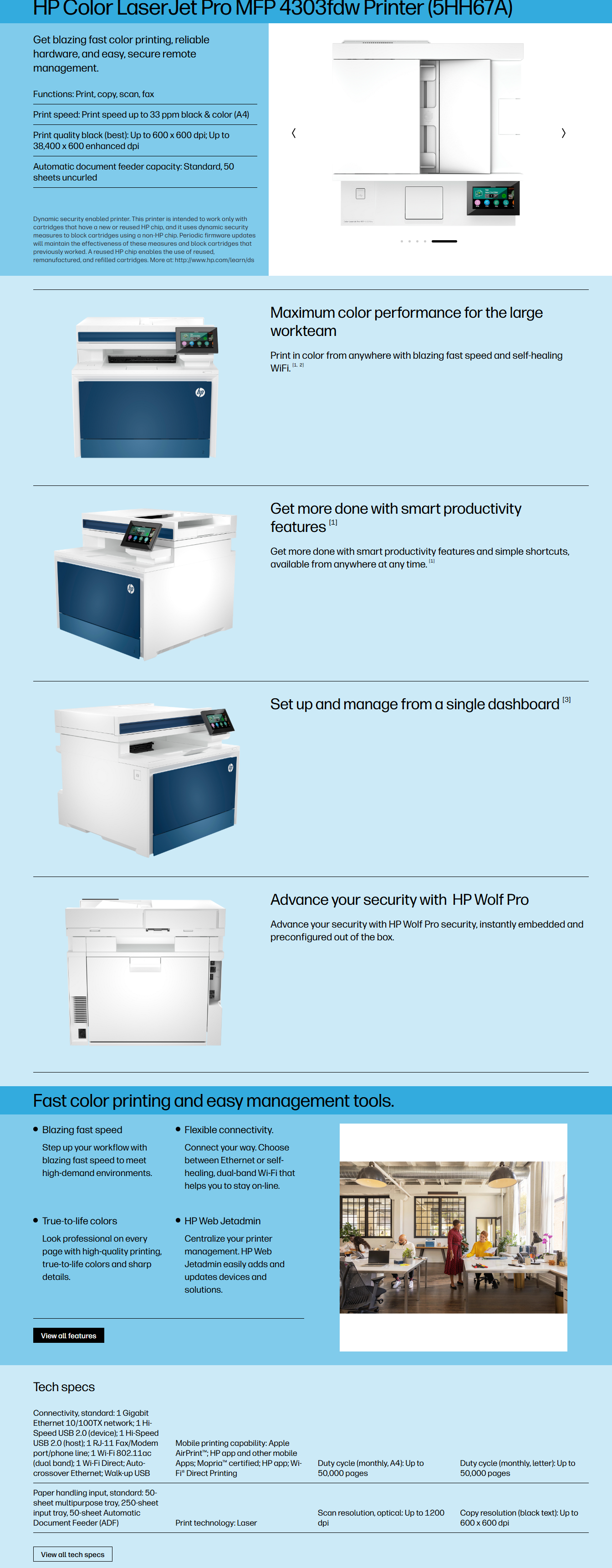 screencapture-hp-emea-africa-en-products-printers-product-details-38348046-2026-05-14-13_43_05 (1)