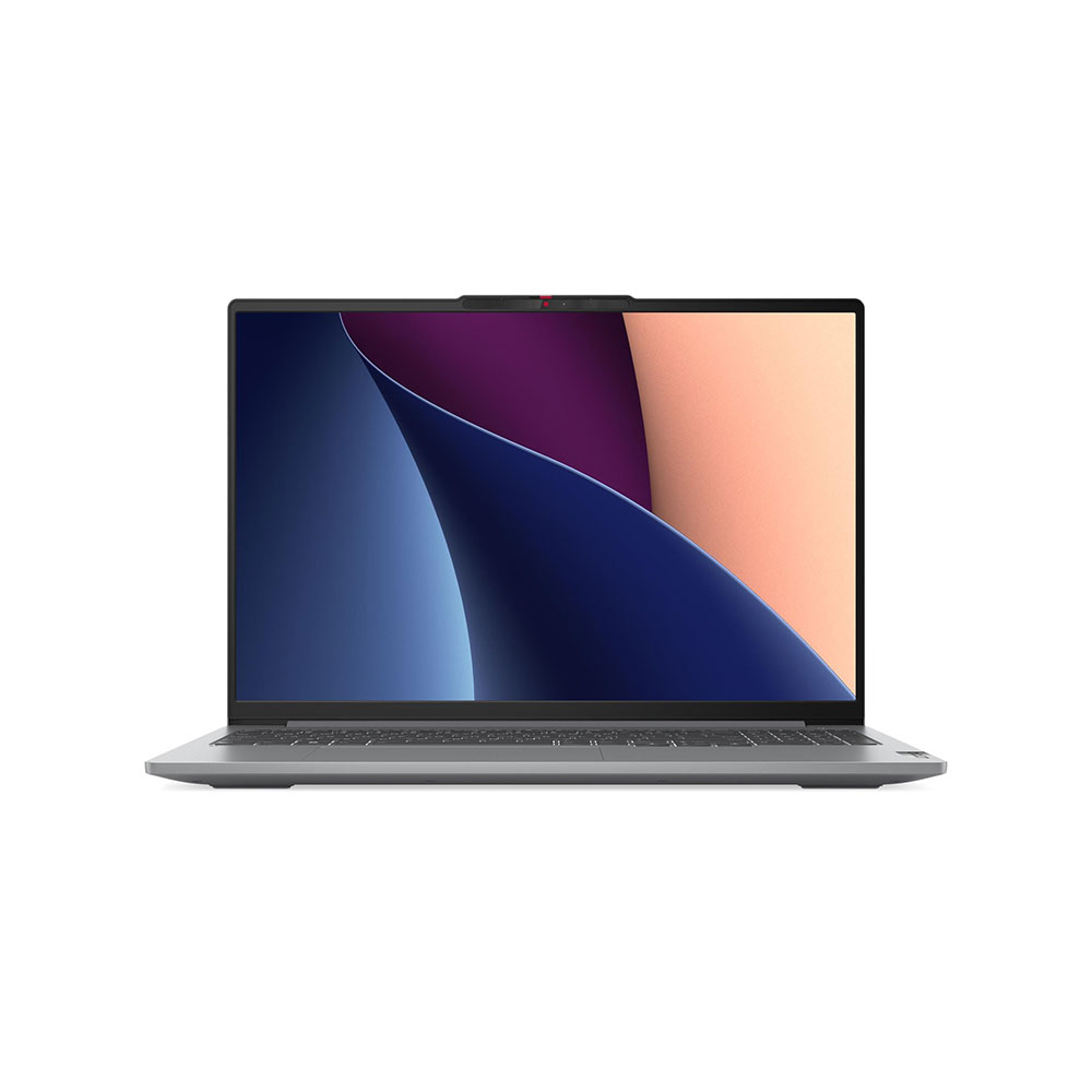 Lenovo IdeaPad Pro 5 16IRH8 83AQ000PUS 13th Gen Intel Core i7-13700H 16 Inch 2.5K IPS 16GB RAM 1TB SSD NVIDIA RTX 3050 6GB Win 11 Home