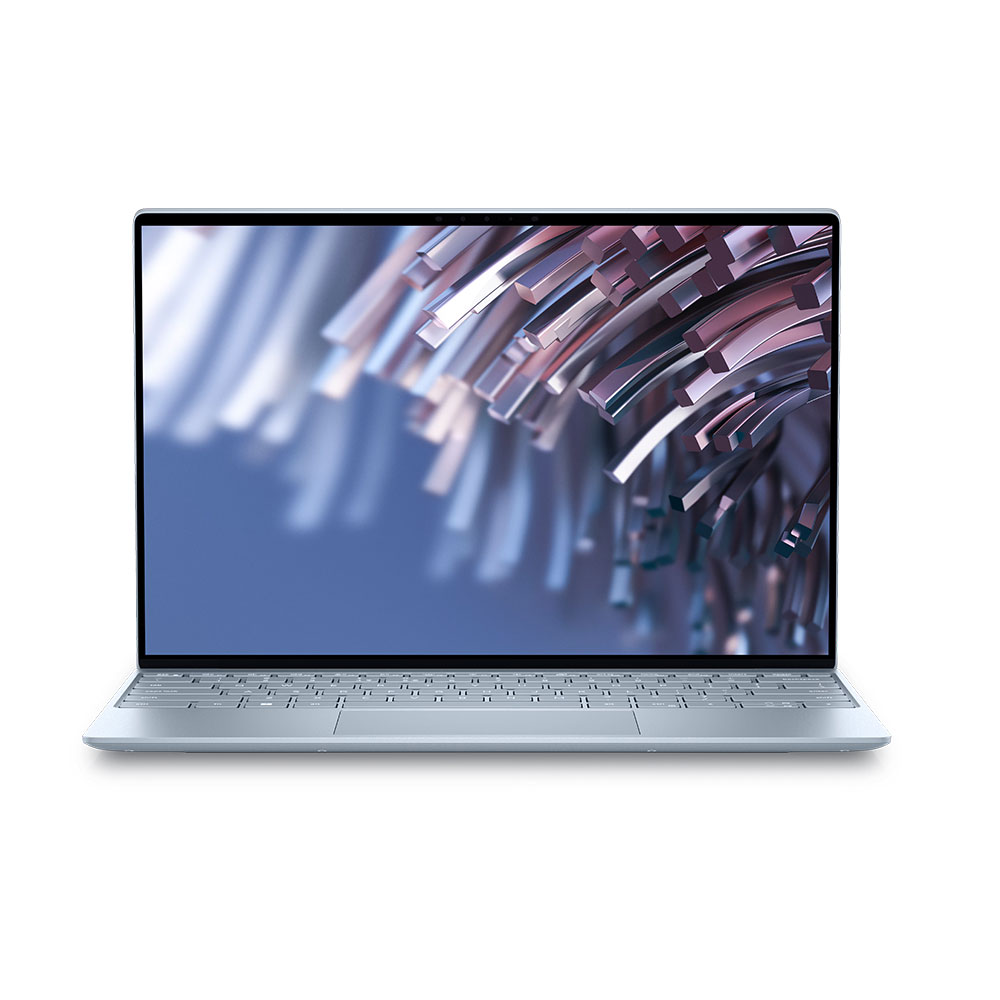 Dell XPS 13 9315 Laptop Price in UAE