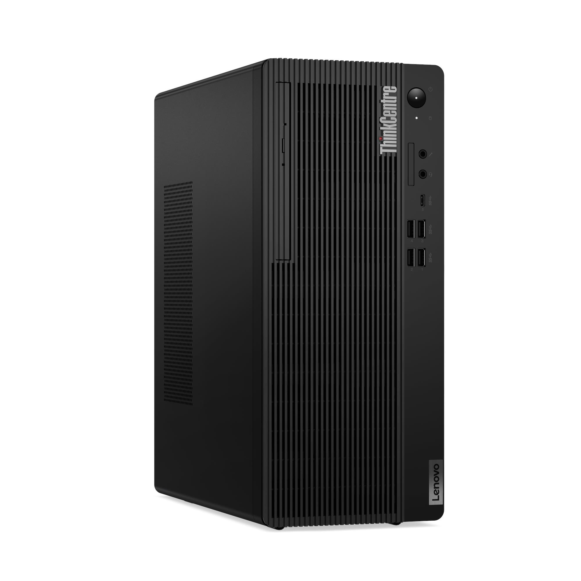 Lenovo ThinkCentre M70t TWR 12TYS2VT00 Intel Core i5-14500 16 GB RAM 1 TB SSD DOS (No OS)