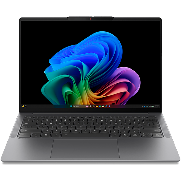 Lenovo Ideapad Slim 3 83K100DXPS 13th Gen Intel Core i5-13420H 15.3-inch WUXGA (1920x1200) 8 GB RAM 512 GB SSD DOS (No OS)