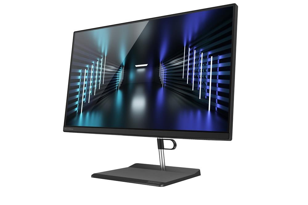 Lenovo V30a 12D9001QGP Intel Core i5-1135G7 21.5-inch FHD (1920x1080) Touch 8 GB RAM 256 GB SSD DOS (No OS)