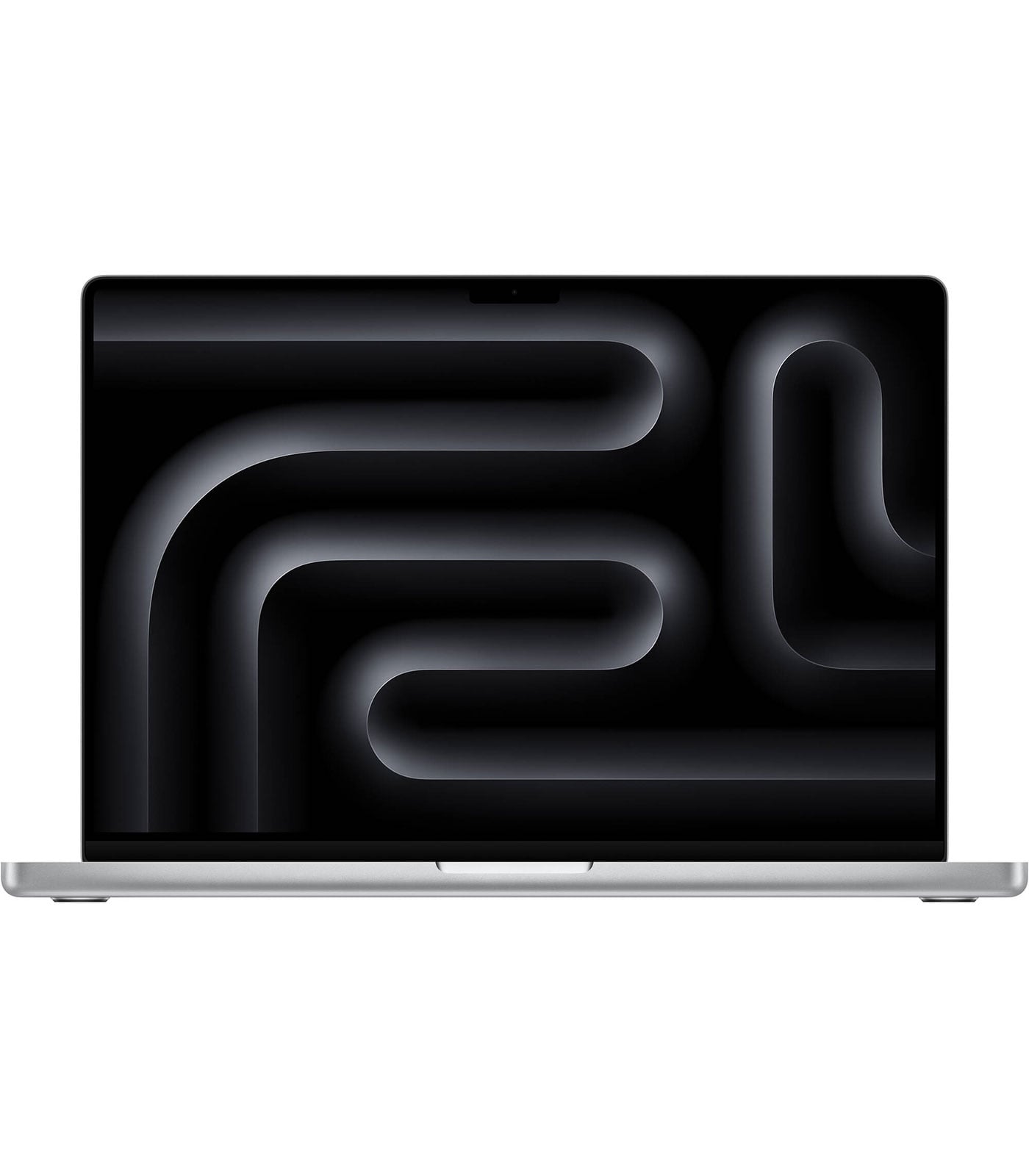 Apple MacBook Pro MJLV4 M5 Pro Chip 14 Inch Liquid Retina XDR 24GB RAM 2TB SSD – Silver