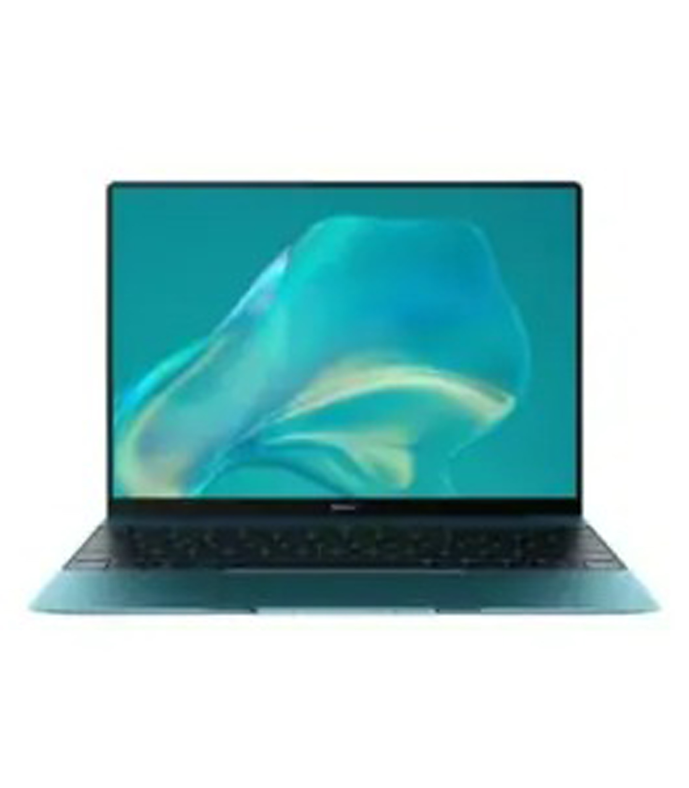 HUAWEI MateBook X 10th Gen Core i5-10210U 13 Inch LTPS Touch 16GB RAM 512GB SSD Win 10 Home