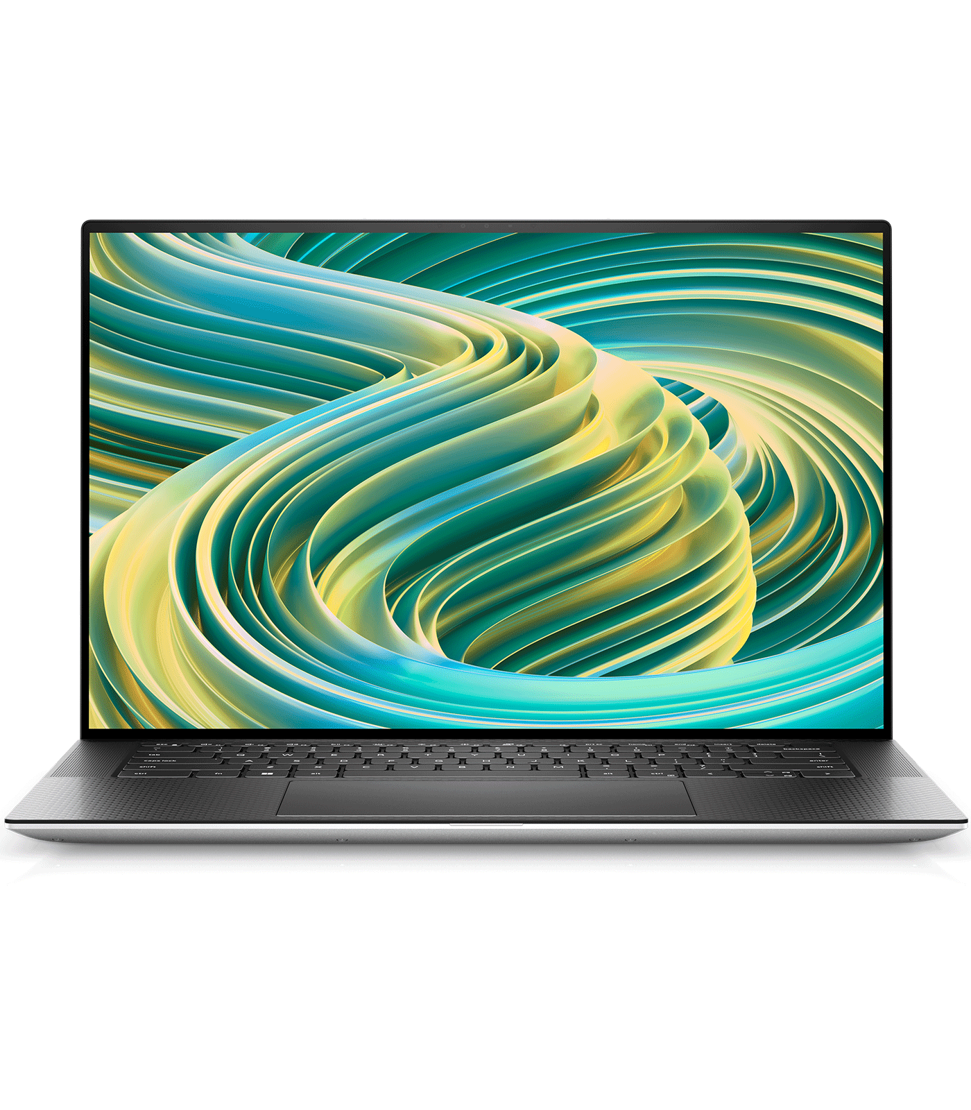 Dell XPS 15 9530 13th Gen Intel Core i9-13900H 15.6 Inch FHD+ 16GB RAM 512GB SSD NVIDIA RTX 4060 8GB Win 11 Home