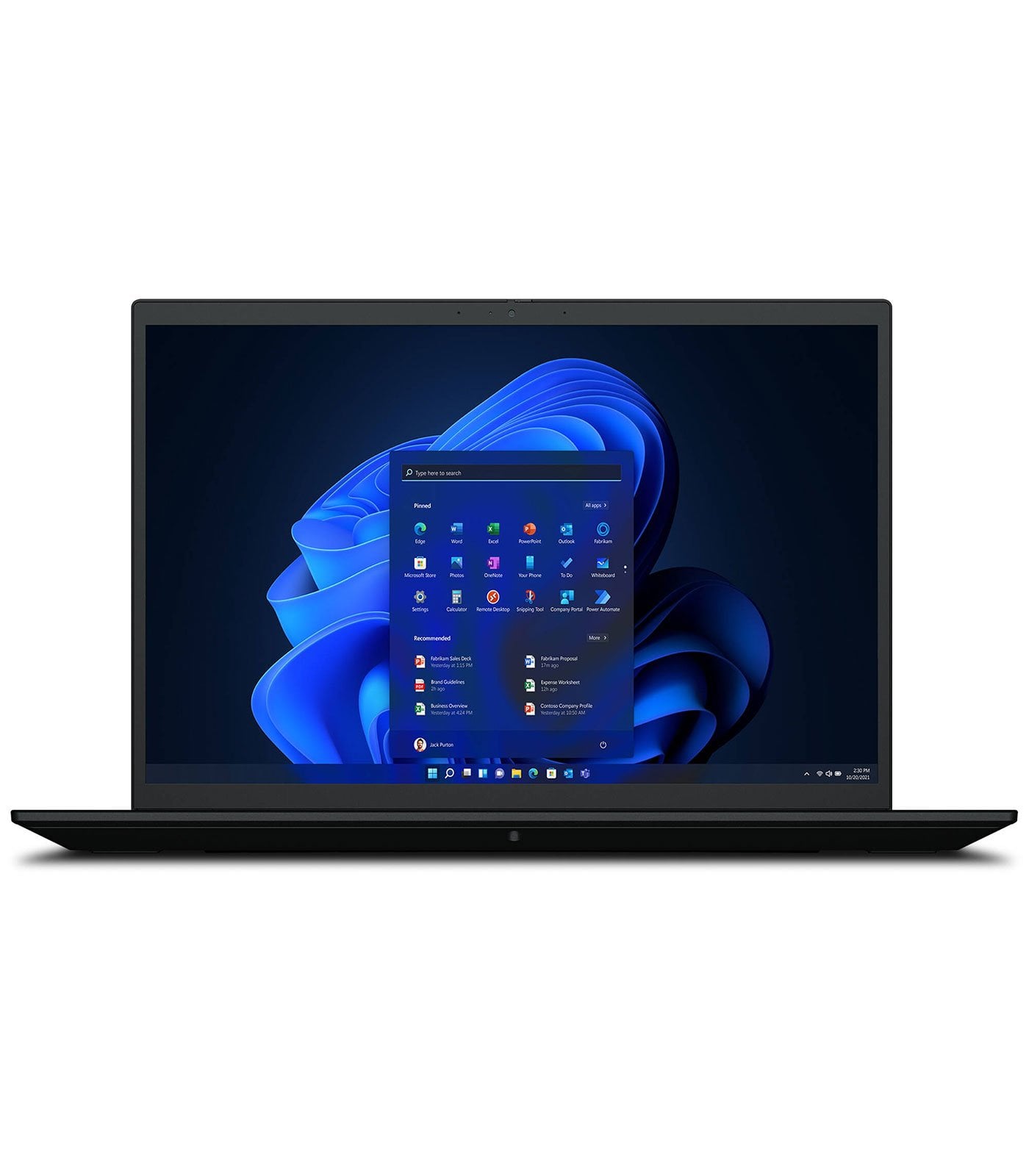 Lenovo ThinkPad P1 Gen 5 21DC0004GR 12th Gen Intel Core i9-12900H 16 Inch WQUXGA IPS 32GB RAM 1TB SSD NVIDIA RTX 3080Ti 16GB Win 11 Pro