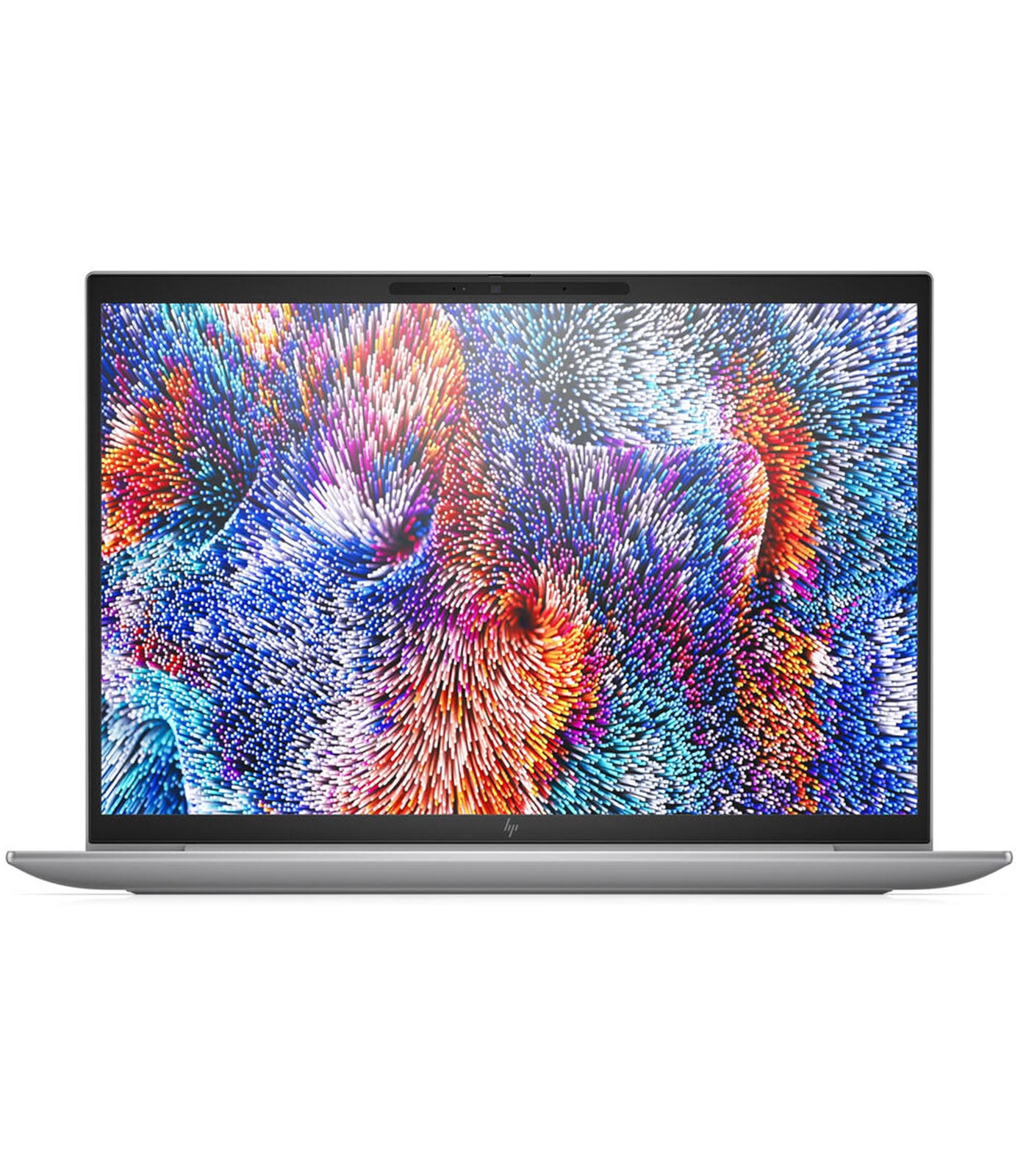 HP ZBook Firefly G11 A6UJ0UT#ABA Mobile Workstation AMD Ryzen 7 8840HS 14 Inch Diagonal WUXGA 32GB RAM 512GB SSD Win 11 Pro