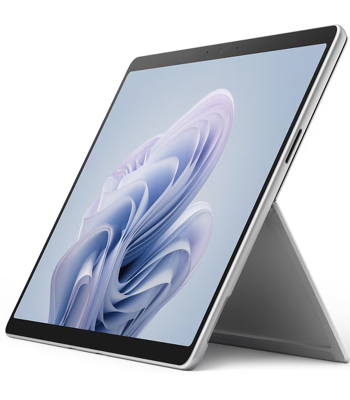 Microsoft Surface Pro 10 Business Tablet Laptop Intel Core Ultra 5 135U 13 Inch PixelSense Flow Touch 32GB RAM 512GB SSD Win 11 Pro
