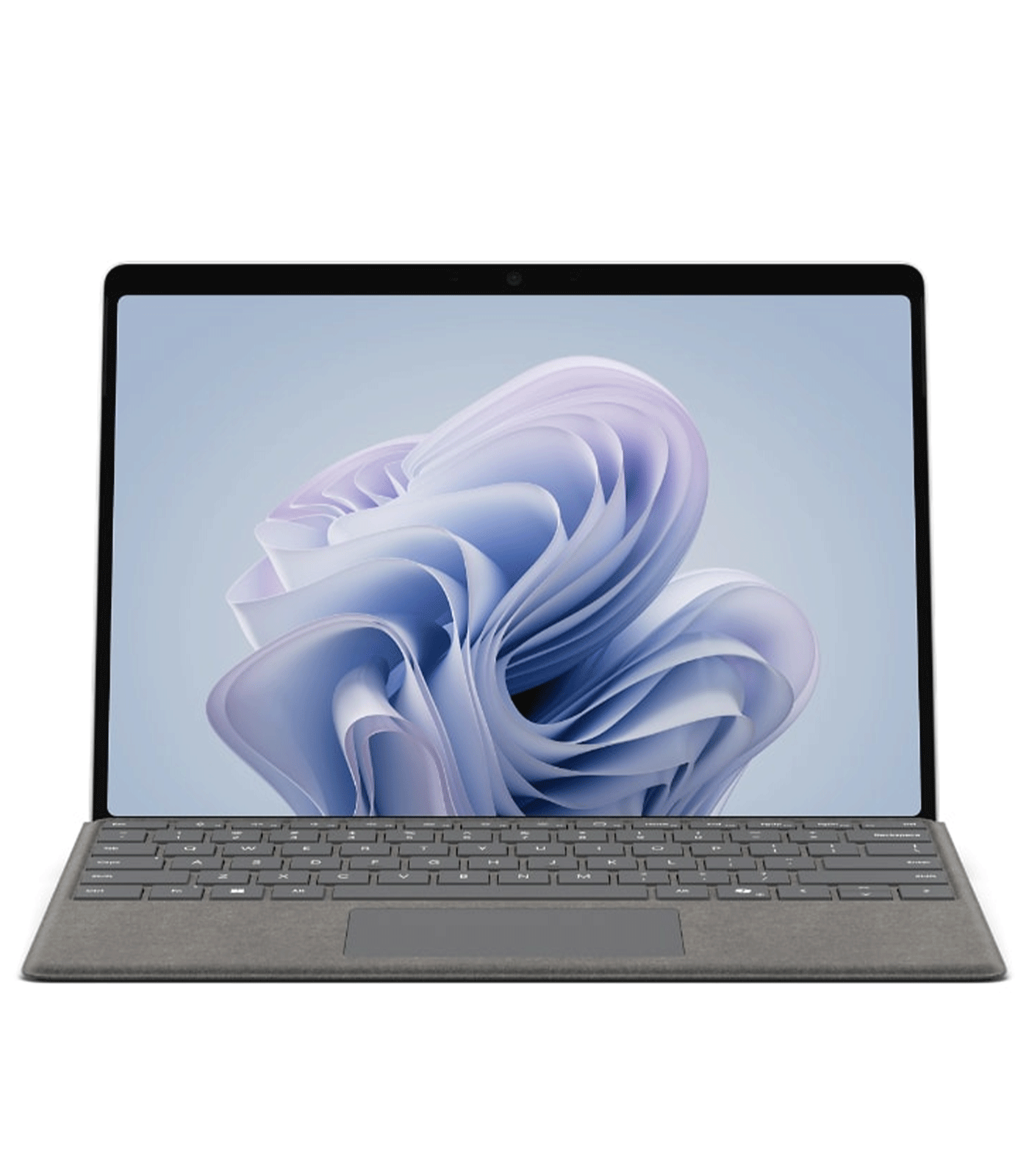 Microsoft Surface Pro 10 Business Tablet Laptop Intel Core Ultra 7 165U 13 Inch PixelSense Flow Touch 16GB RAM 256GB SSD Win 11 Pro