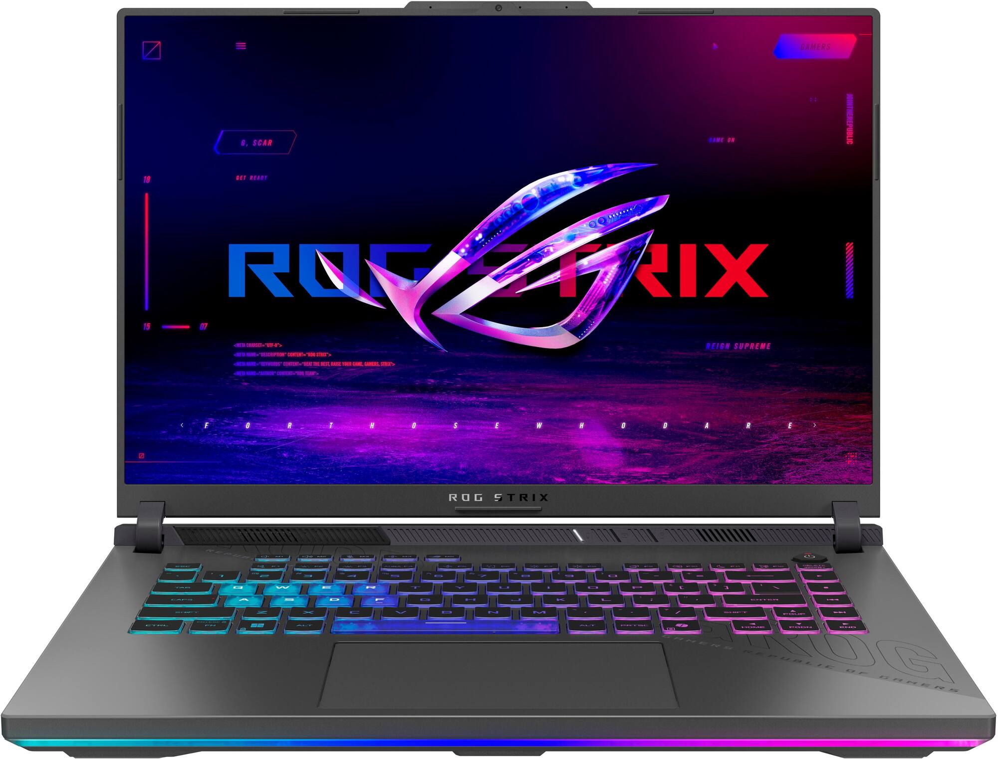 Buy HP 250 G8 11th Gen Core i3-1115G4 15.6 Inch FHD 8GB RAM 256G