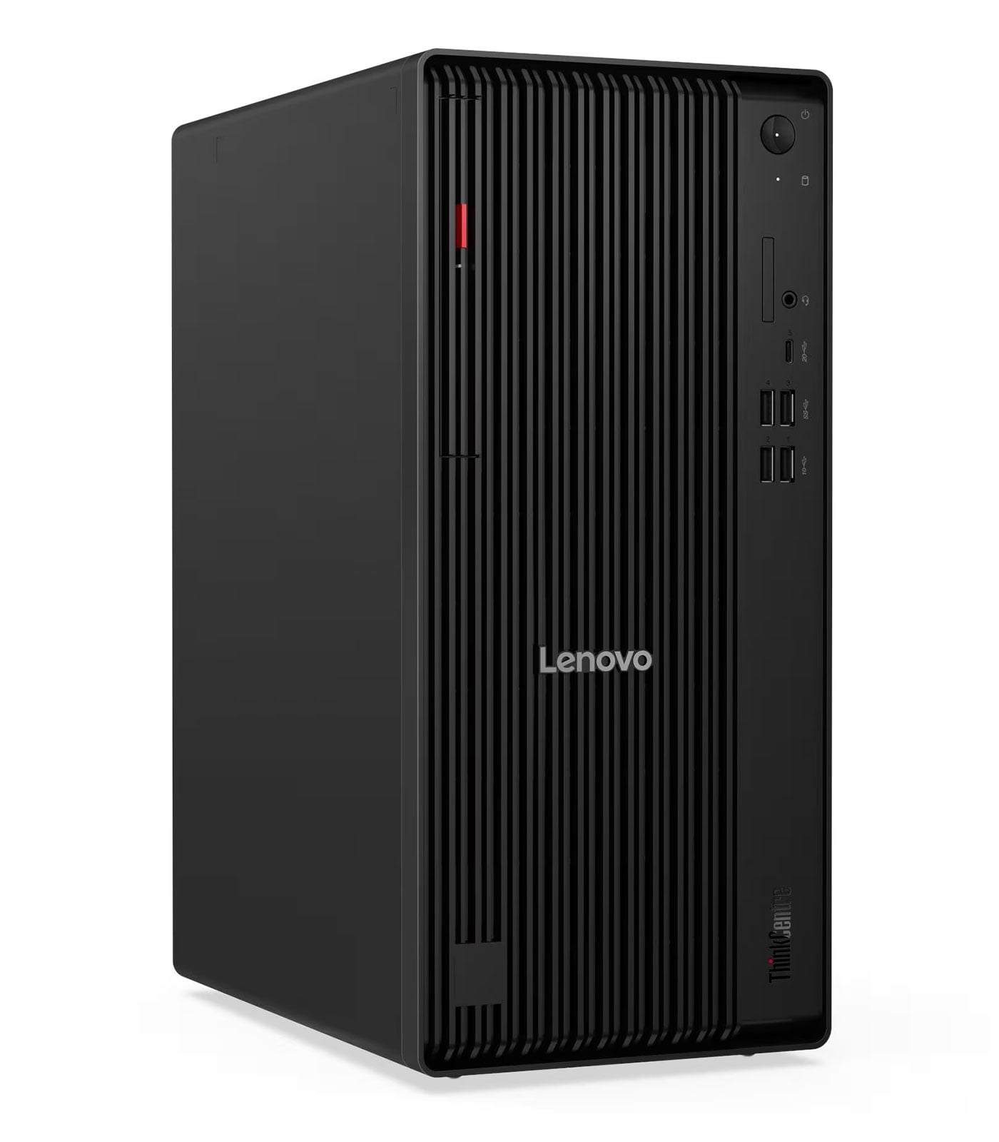 Lenovo ThinkCentre M90t Gen 6 12YS0016US Tower Intel Core Ultra 7 265 vPro 32GB RAM 1TB SSD Win 11 Pro