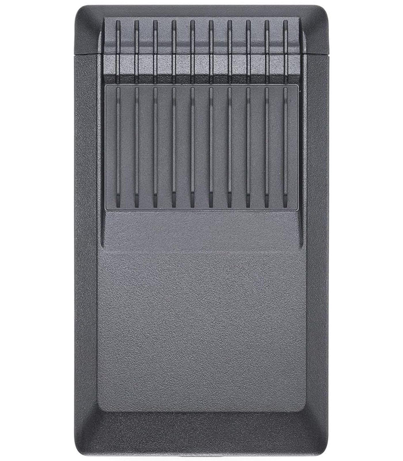 DJI TB65 Intelligent Flight Battery for Matrice 350 RTK Drone