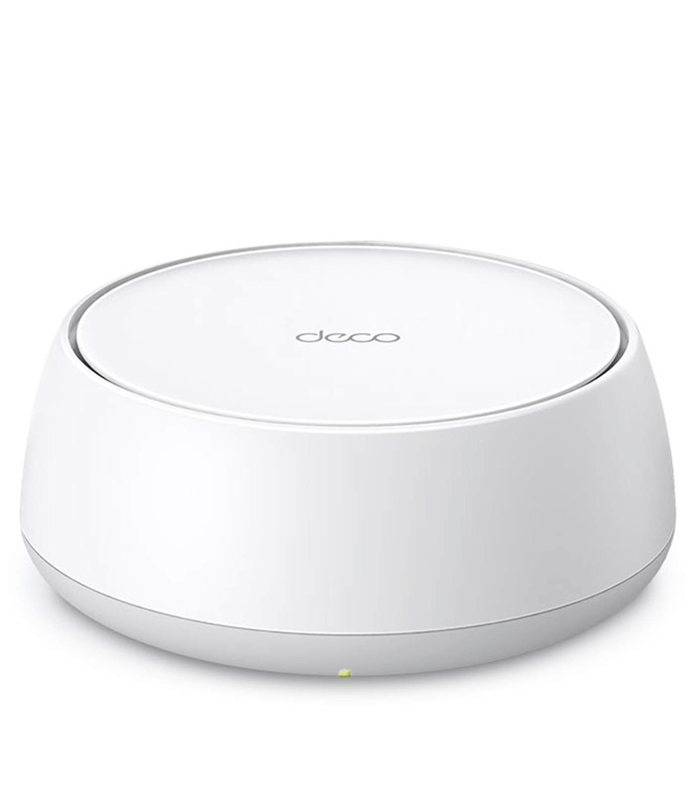 TP-Link BE3600 Whole Home Mesh WiFi 7 System 1-Pack