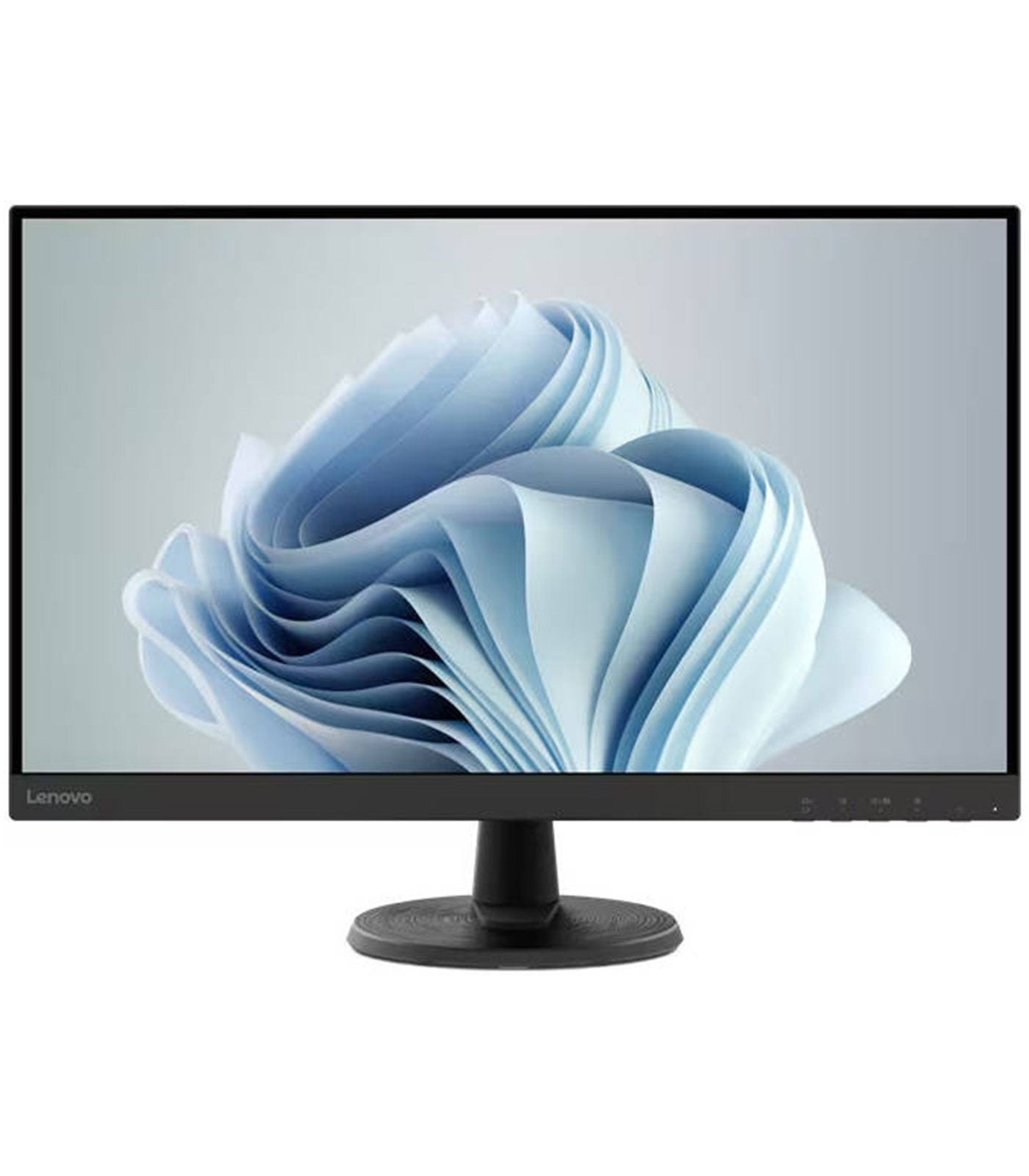 Lenovo C27-40 27 Inch FHD Monitor